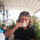  ,   , 51 ,   ,   