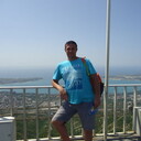  ,   , 50 ,   ,   , c 