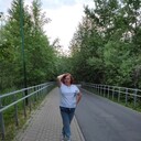  ,   , 62 ,   ,   , c 