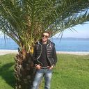  ,   Gosha, 48 ,   ,   , c 