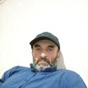  ,   , 50 ,     