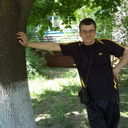 ���������� �������, ���� ������� ������, 50 ���, ������������ ��� ����� � ���������, c�������� ���������