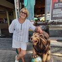 ���������� ����������, ���� ������� ����, 68 ���, ������������ ��� ����� � ���������, c�������� ���������, ���������