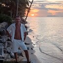 ���������� �������, ���� ������� ����, 36 ���, ������������ ��� ������, ����� � ���������