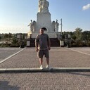 ���������� ������, ���� ������� �����, 34 ����, ������������ ��� ������, ����� � ���������, c�������� ���������