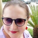  ,   , 37 ,   ,   , 