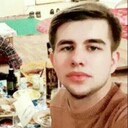  ,   Batyr, 30 ,     , c 