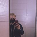  ,   Yurik, 21 ,   ,   