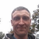 ���������� �������, ���� ������� �����, 47 ���, ������������ 