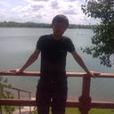  ,   Aziz, 42 ,   ,   , c 