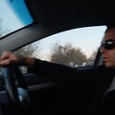 ���������� �����������, ���� ������� ������, 35 ���, ������������ ��� ������, ����� � ���������, c�������� ���������