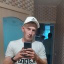 ���������� �����, ���� ����� ���������, 24 ����, ������������ ��� ������, ����� � ���������