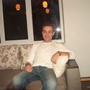 ���������� �������, ���� ������� �����, 37 ���, ������������ ��� ������, ����� � ���������, c�������� ���������