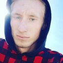 ���������� ��������, ���� ����� ������, 24 ����, ������������ ��� ������, ����� � ���������