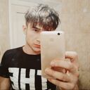 ���������� �����-���������, ���� ������� ����, 26 ���, ������������ ��� ������, ����� � ���������