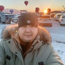 ���������� �������, ���� ������� Artem, 42 ����, ������������ ��� ������, ����� � ���������, c�������� ���������, ���������