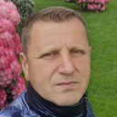  ,   Isak isak, 46 ,   ,   , c 
