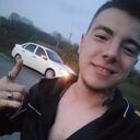 ,   Vladislav, 24 ,   ,   