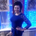 ���������� ������, ���� ������� ����, 44 ����, ������������ ��� ������, ����� � ���������, c�������� ���������