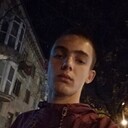 ���������� �����������, ���� ����� �������, 25 ���, ������������ ��� ������, ����� � ���������