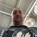 ���������� ����, ���� ������� �����, 39 ���, ������������ ��� ������, ����� � ���������