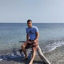 ���������� ������������, ���� ������� ���������, 32 ����, ������������ ��� ������, ����� � ���������