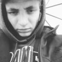  -,   , 26 ,   ,   