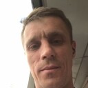 ���������� �����, ���� ������� ����, 38 ���, ������������ ��� ������, ����� � ���������, c�������� ���������