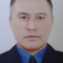 ���������� ������, ���� ������� �����, 48 ���, ������������ ��� ������, ����� � ���������