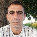 ���������� ������, ���� ������� ����, 39 ���, ������������ ��� ������, ����� � ���������, c�������� ���������