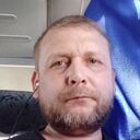  ,   , 46 ,     , c , 
