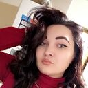  ,   , 28 ,     , c , 