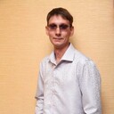  ,   , 45 ,   ,   , c , 