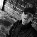  ,   Ѹ, 22 ,  