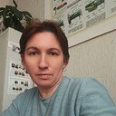 ���������� �����, ���� ������� �����, 48 ���, ������������ ��� ������, ����� � ���������, c�������� ���������, ���������