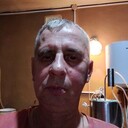 ���������� ������������, ���� ������� ���������, 50 ���, ������������ ��� ������, ����� � ���������