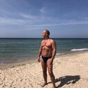  ,   , 62 ,   ,   