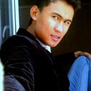  ,   Akasha, 30 ,   ,   , c 