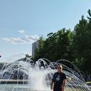 ���������� ���������, ���� ������� Krasavchik, 31 ���, ������������ ��� ������, ����� � ���������