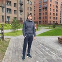  ,   Aleksandr, 33 ,     , c 