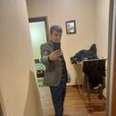 ���������� �������������, ���� ������� ������, 45 ���, ������������ ��� ������, ����� � ���������