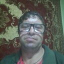  ,   , 43 ,   ,   , c , 