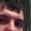 ���������� ���������, ���� ������� ����, 37 ���, ������������ ��� ������, ����� � ���������, c�������� ���������, ���������