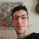  ,   , 34 ,   ,   , c , 