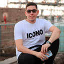 ���������� �����-���������, ���� ������� Rayan, 26 ���, ������������ ��� ������, ����� � ���������