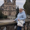  ,   , 66 ,   c 