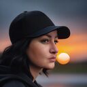 ���������� �������, ���� ������� ����, 36 ���, ������������ ��� ����� � ���������, c�������� ���������