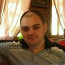 ���������� �����, ���� ������� �������, 40 ���, ������������ ��� ������, ����� � ���������, c�������� ���������