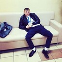 ���������� �����������, ���� ������� Igor, 31 ���, ������������ ��� ������, ����� � ���������, c�������� ���������