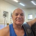  ,   Oleg, 51 ,   c 